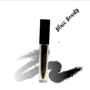 Fall Matte Lipstick Bundles